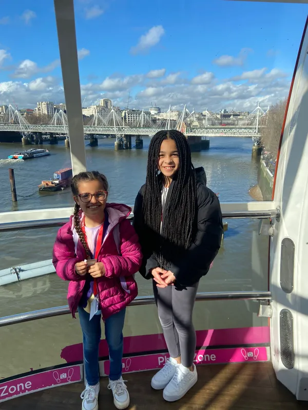 Gallery - created at 2023-03-20 11:56:27 - image 36