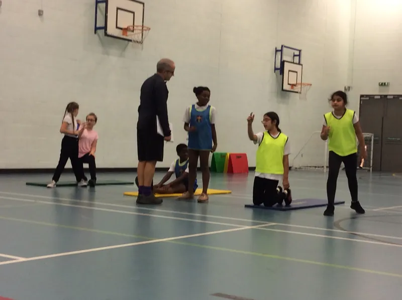 Gallery - created at 2017-11-06 16:07:03 - image 8