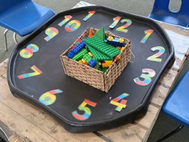 Gallery - created at 2025-02-20 09:23:47 - image 11