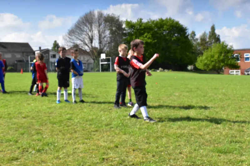 Gallery - created at 2022-05-06 15:42:14 - image 3