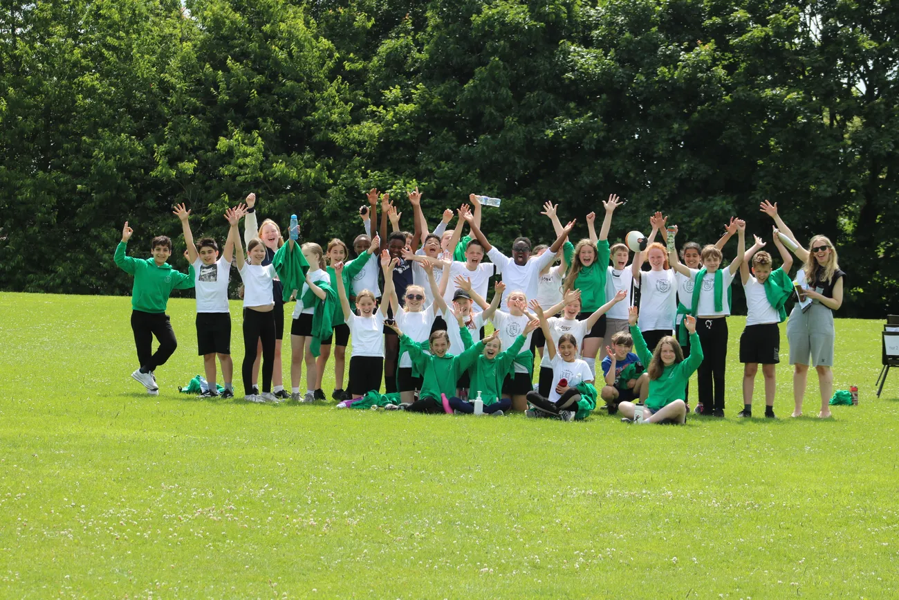 Gallery - created at 2021-07-13 15:14:20 - image 15 Gallery - created at 2021-07-13 15:14:20 - image 15