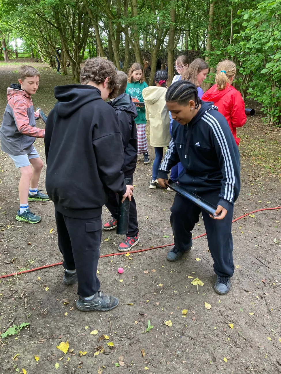 Year 6 Residential 2026 7 - image 73
