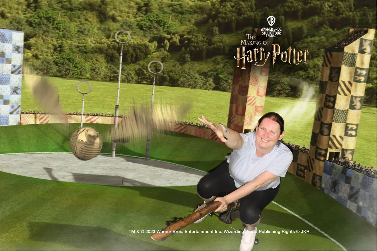 Gallery - created at 2024-06-04 13:49:25 - image 50