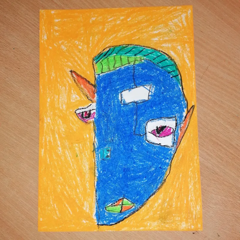 Gallery - created at 2021-03-24 20:19:00 - image 8