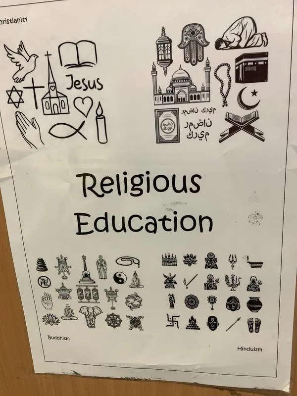 Gallery - created at 2025-10-11 07:08:13 - image 3 Gallery - created at 2025-10-11 07:08:13 - image 3