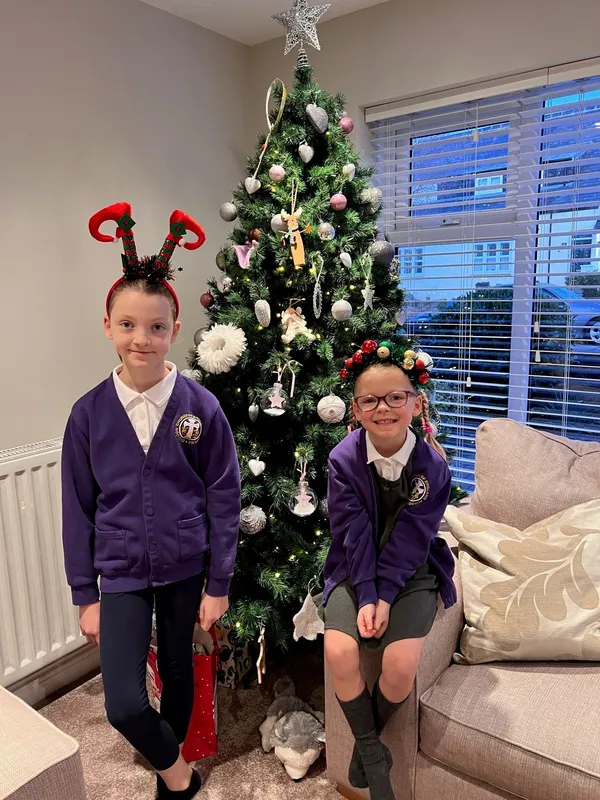 Gallery - created at 2021-12-10 09:57:37 - image 8