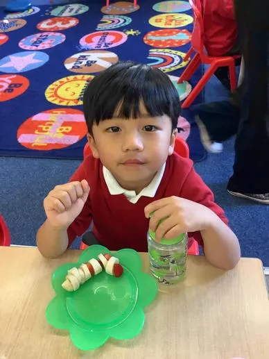 FS - Snack 19th September - image 19