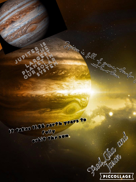 76.jpg