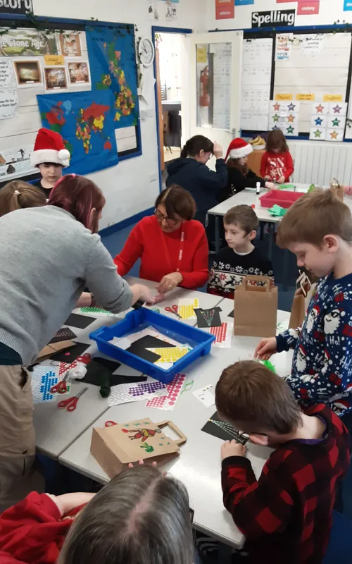 Gallery - created at 2024-12-06 12:24:44 - image 23 Gallery - created at 2024-12-06 12:24:44 - image 23