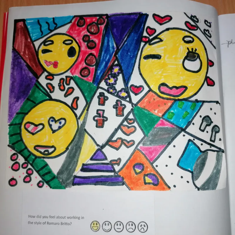 Gallery - created at 2021-03-30 10:32:59 - image 1