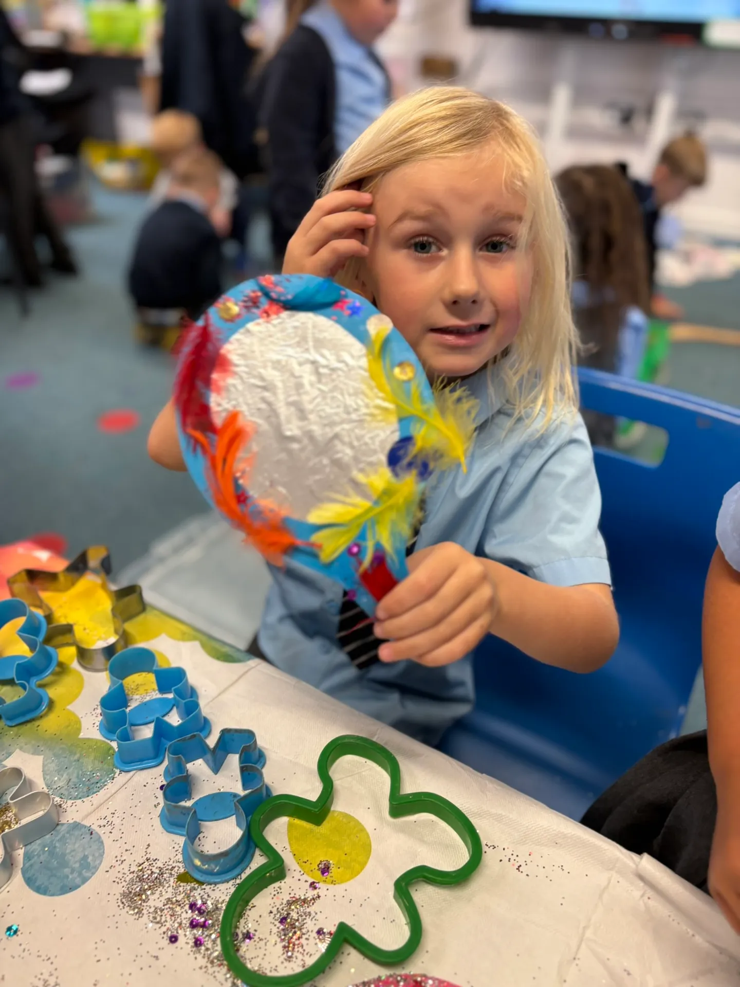 Art Week 2025 Year 1 - image 57