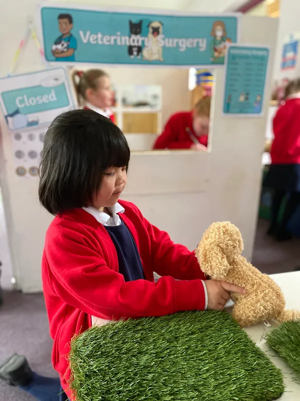 Gallery - created at 2025-03-23 10:29:25 - image 17