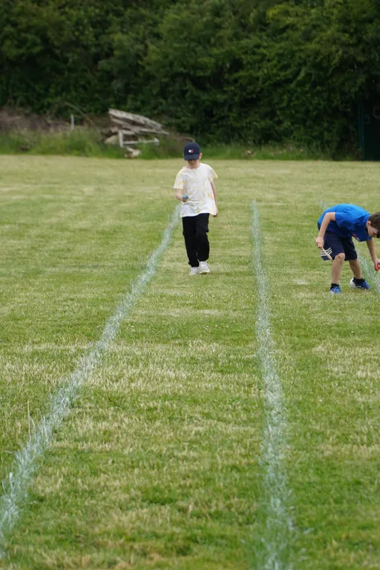 Year 4 Sports Day 2026 1 - image 15