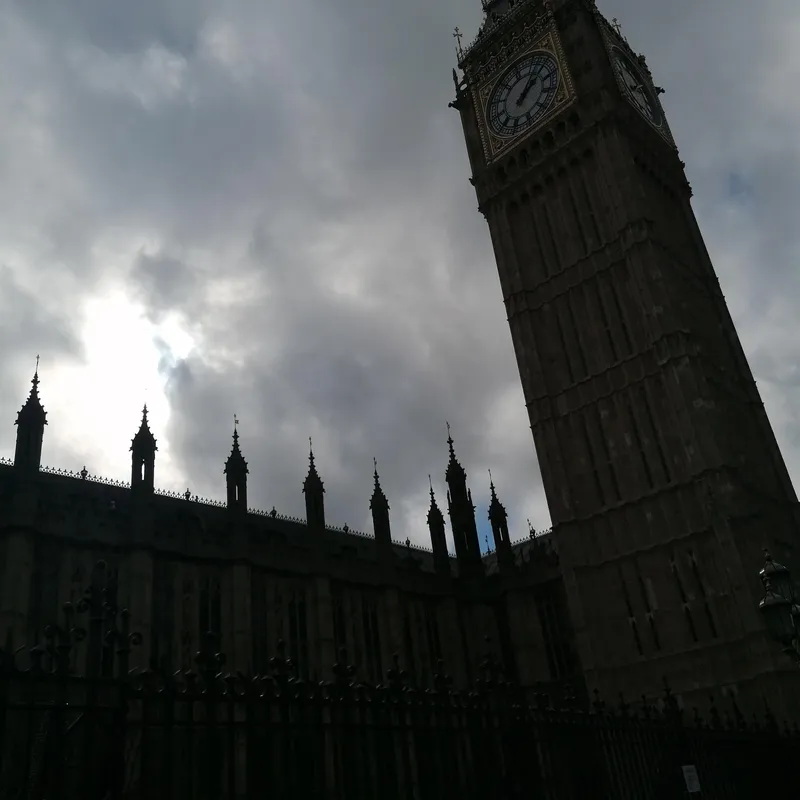 Gallery - created at 2023-03-20 11:56:27 - image 1