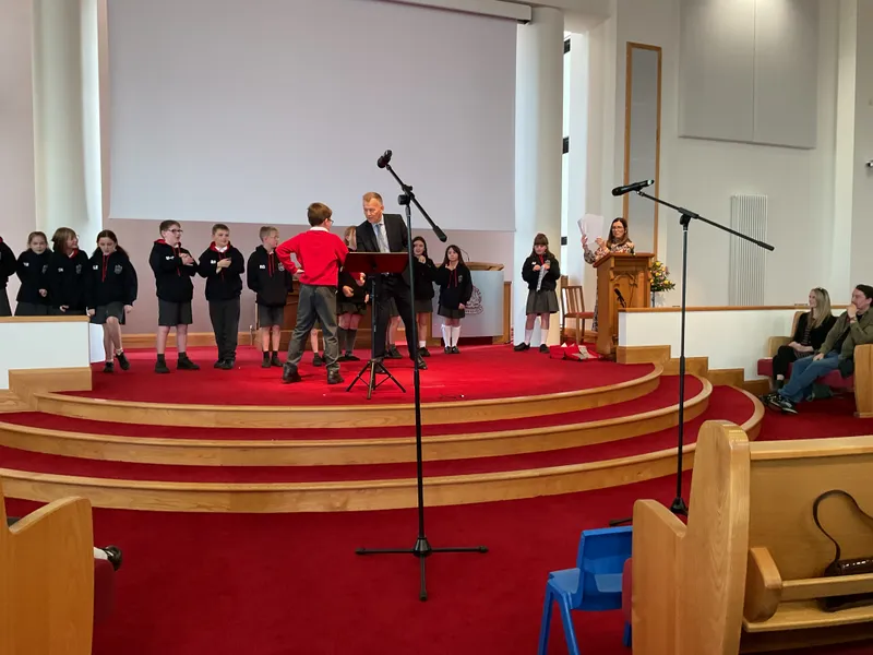 Harvest 2025 - image 25 Harvest 2025 - image 25