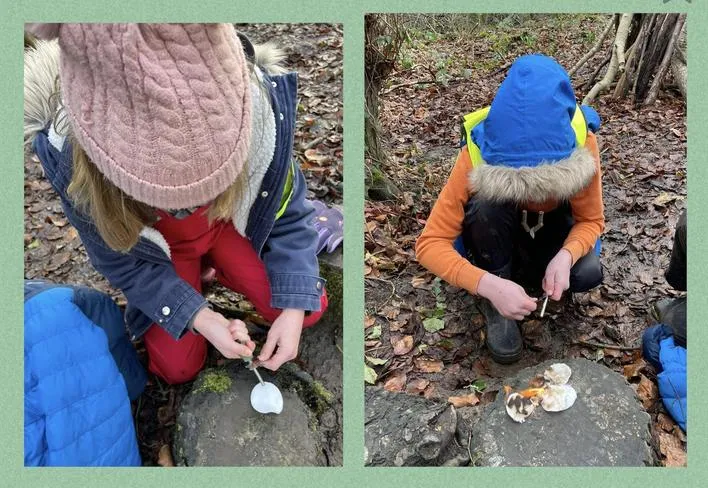 Forest School 19 - image 2 Forest School 19 - image 2