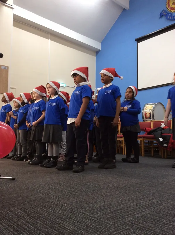 Gallery - created at 2024-02-02 15:53:13 - image 13 Gallery - created at 2024-02-02 15:53:13 - image 13