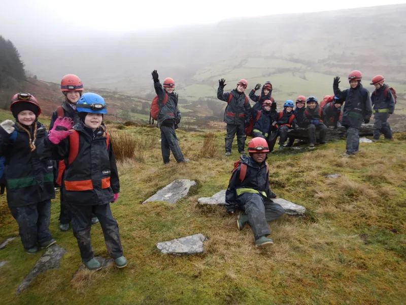 Gallery - created at 2024-02-28 19:37:21 - image 14 Gallery - created at 2024-02-28 19:37:21 - image 14