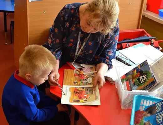 Gallery - created at 2023-11-21 13:20:36 - image 5 Gallery - created at 2023-11-21 13:20:36 - image 5