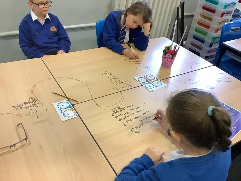 Gallery - created at 2025-09-22 13:46:13 - image 4 Gallery - created at 2025-09-22 13:46:13 - image 4