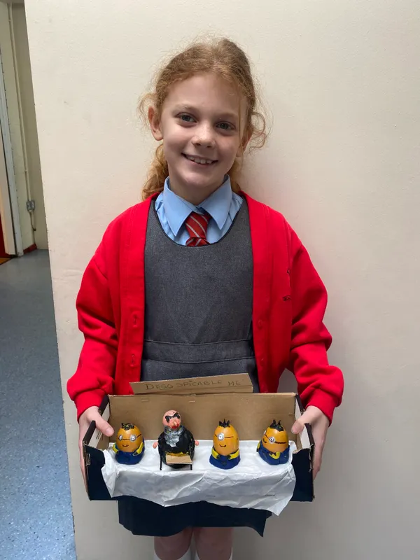 Gallery - image 2