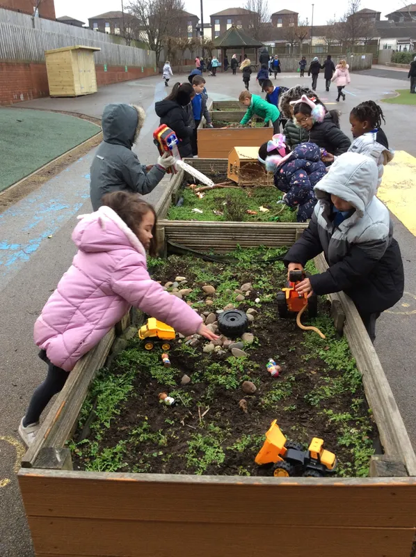 Gallery - created at 2023-02-16 14:14:29 - image 13 Gallery - created at 2023-02-16 14:14:29 - image 13