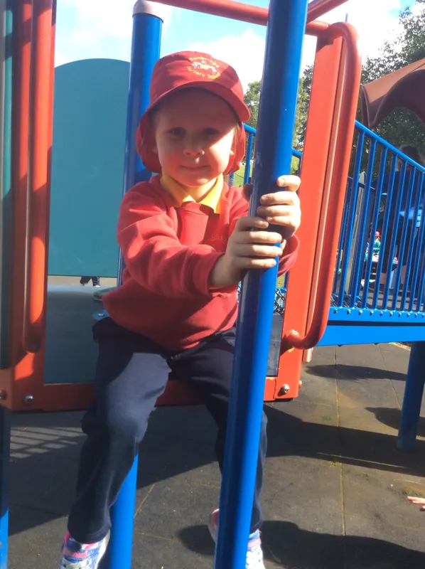 Gallery - created at 2019-06-17 15:48:00 - image 39 Gallery - created at 2019-06-17 15:48:00 - image 39