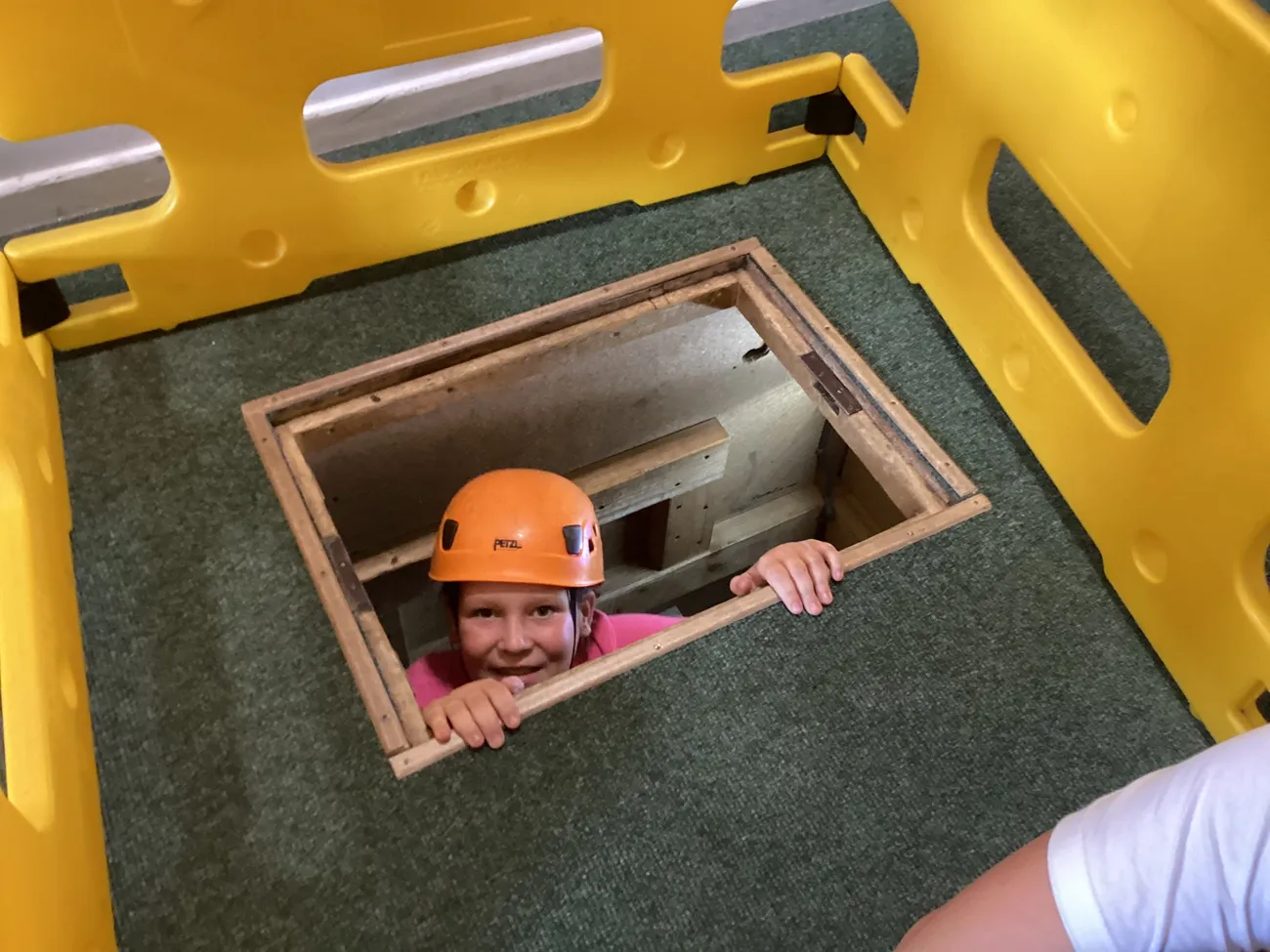 Gallery - created at 2024-09-19 18:43:06 - image 5 Gallery - created at 2024-09-19 18:43:06 - image 5