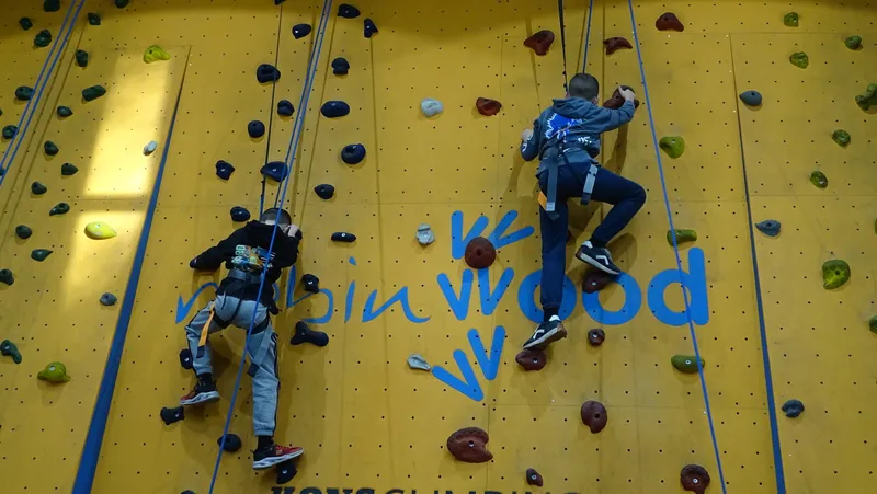 Spring Group 2 - image 47