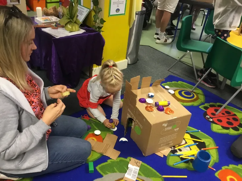 Gallery - created at 2022-04-26 10:31:55 - image 18 Gallery - created at 2022-04-26 10:31:55 - image 18