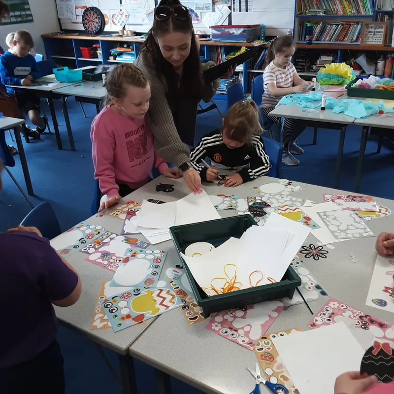 Gallery - created at 2025-04-30 13:06:55 - image 19 Gallery - created at 2025-04-30 13:06:55 - image 19