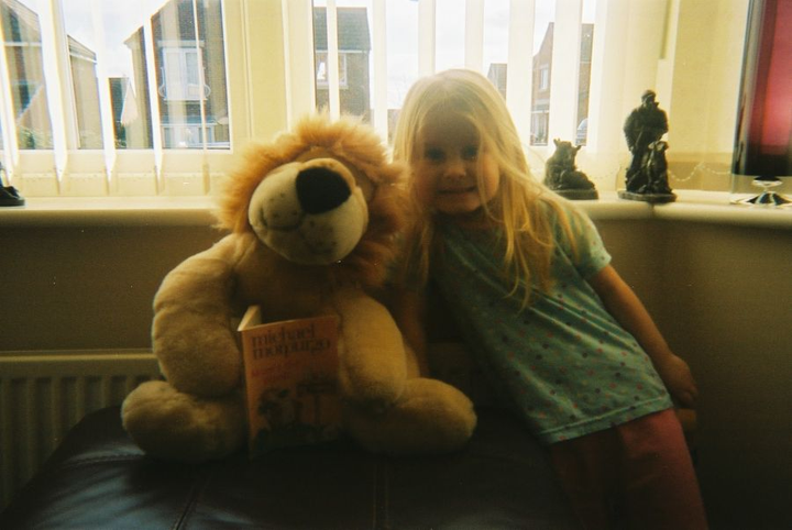 CNV00008.JPG