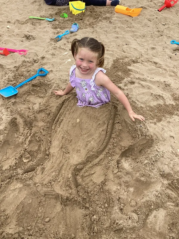 Gallery - created at 2024-07-16 16:31:53 - image 34