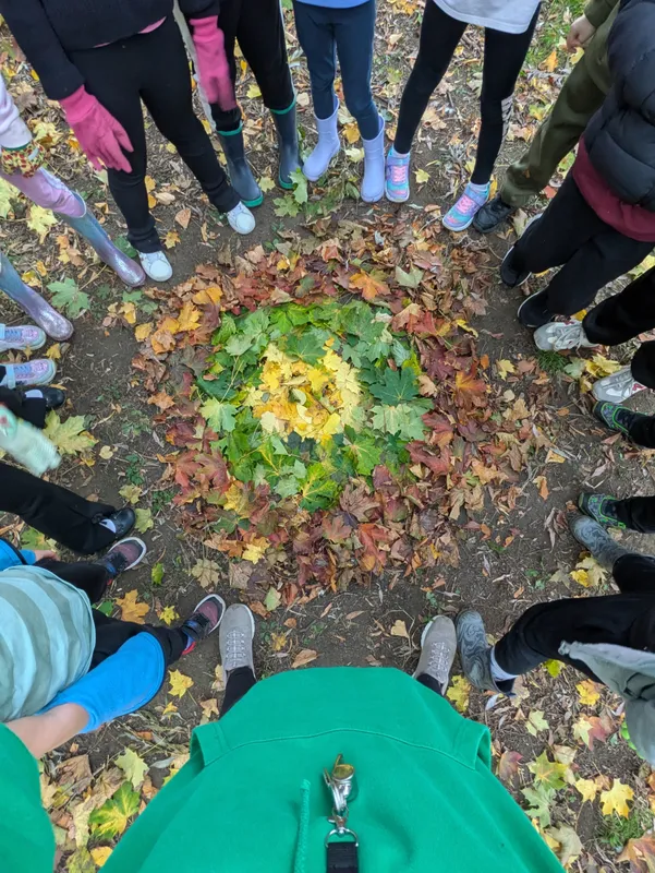 Gallery - created at 2025-10-16 16:14:55 - image 3