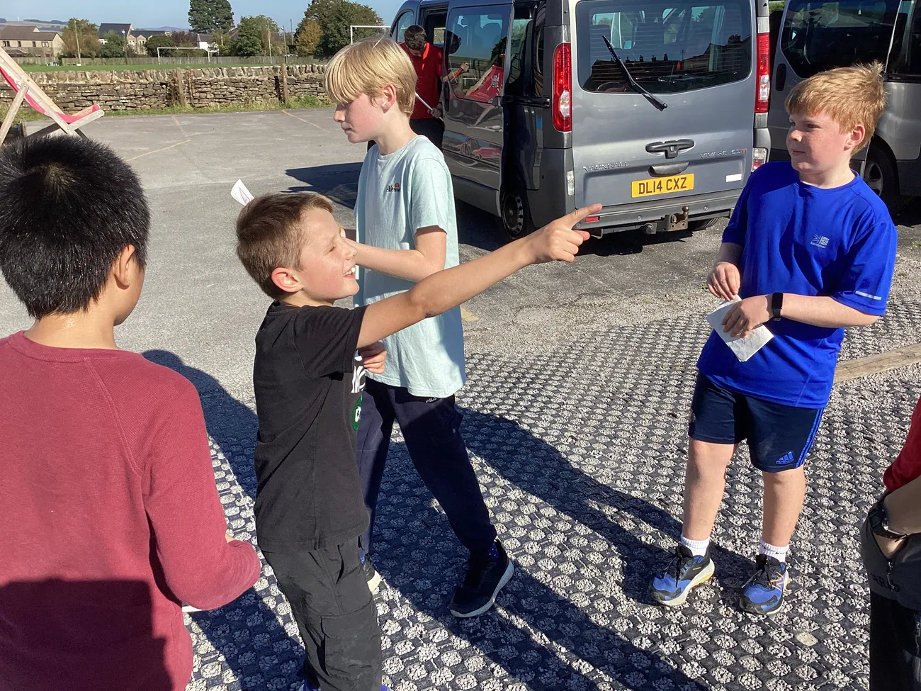 Gallery - created at 2024-09-17 20:50:18 - image 19 Gallery - created at 2024-09-17 20:50:18 - image 19