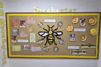 International Displays 2025-2026 - image 2