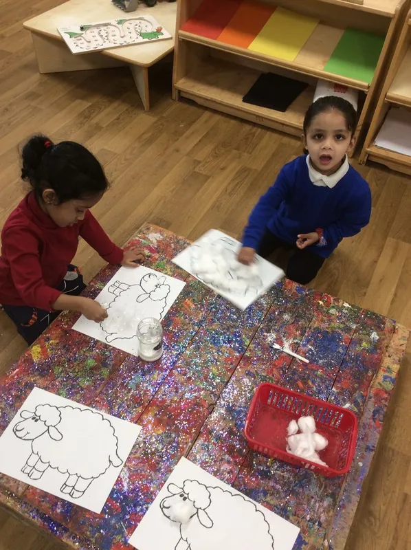 Gallery - created at 2024-02-15 10:36:50 - image 62 Gallery - created at 2024-02-15 10:36:50 - image 62