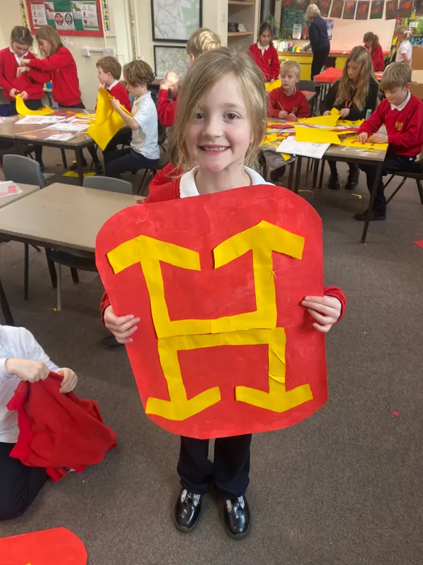 Gallery - created at 2025-01-24 15:27:51 - image 3