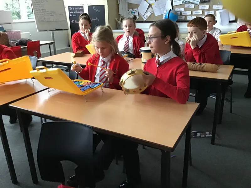 Gallery - created at 2022-03-25 10:47:40 - image 3