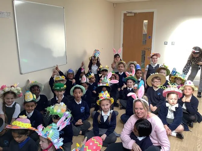 Year 2A 26.03.2026 - image 1