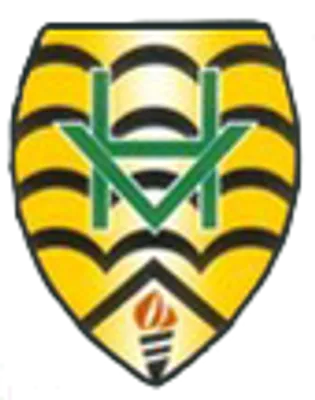 Hill View Junior Academy - Roots to Grow...Wings to Fly Hill View Junior Academy - Roots to Grow...Wings to Fly