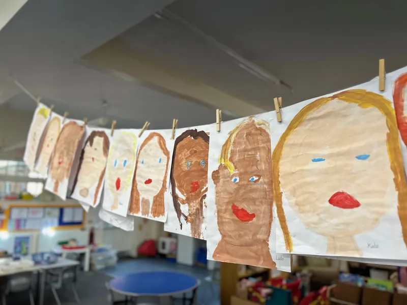 Gallery - created at 2024-07-12 17:26:37 - image 19