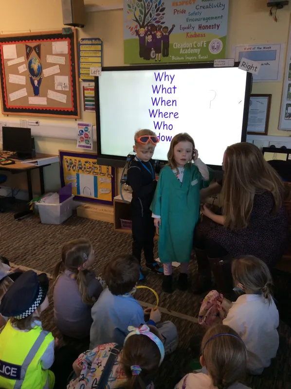 Gallery - created at 2023-03-28 13:03:56 - image 21