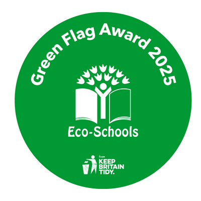 Green Flag Award