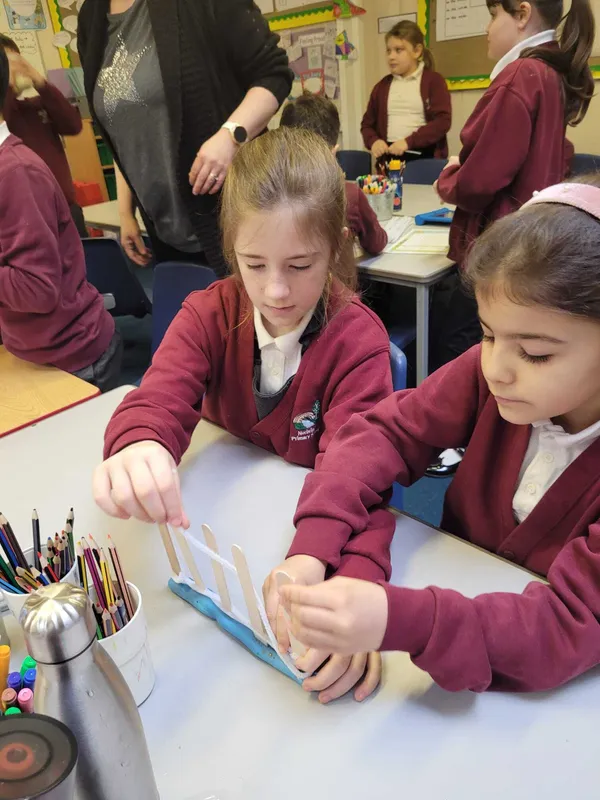 Gallery - created at 2024-02-16 08:15:56 - image 15