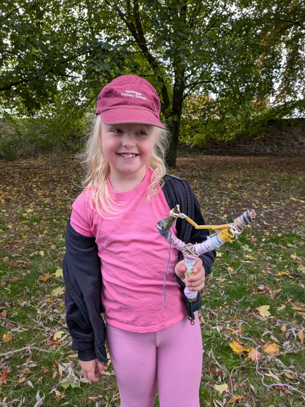 Gallery - created at 2025-10-09 15:27:35 - image 3