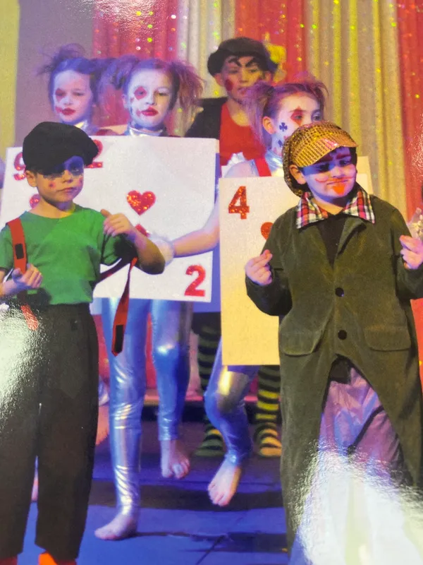 Gallery - created at 2022-09-15 09:52:42 - image 5