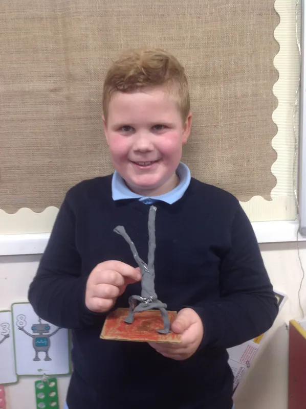 Gallery - created at 2021-11-17 16:53:09 - image 20