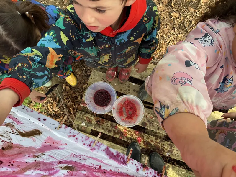 Home photos - image 4 Home photos - image 4