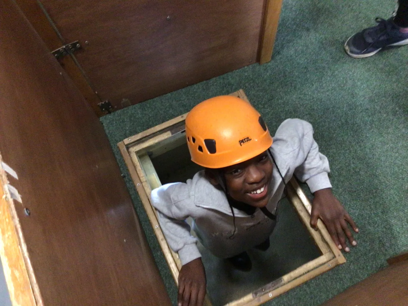 Gallery - created at 2022-06-08 23:46:14 - image 26 Gallery - created at 2022-06-08 23:46:14 - image 26